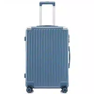 Dwiray 360 milooky ABS+PC 20242628