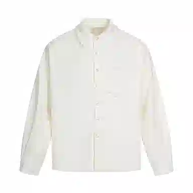 GBXM polo