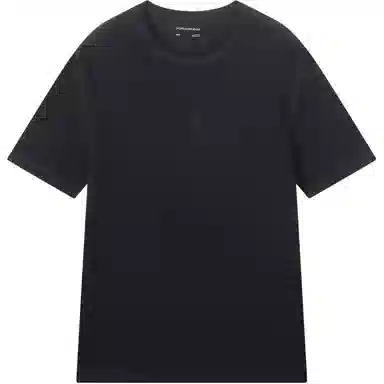 CALVIN KLEIN T