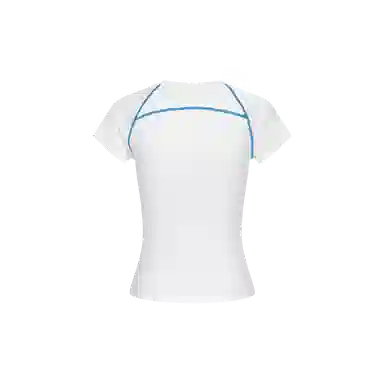 11ESTRANGER T