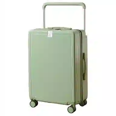 DCLOUD ABS+PC 20242622