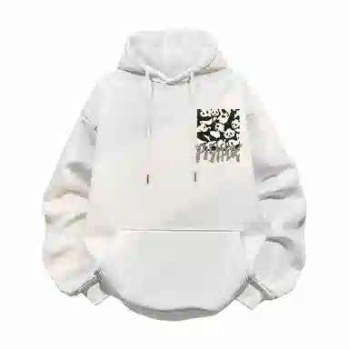 PISYPOX L0GOcleanfit