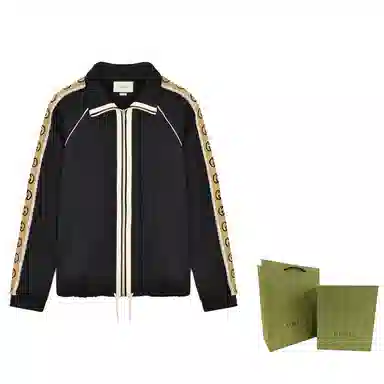 GUCCI Logo
