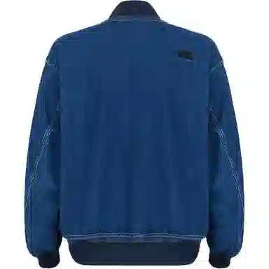 THE NORTH FACE Urban Exploration Logo