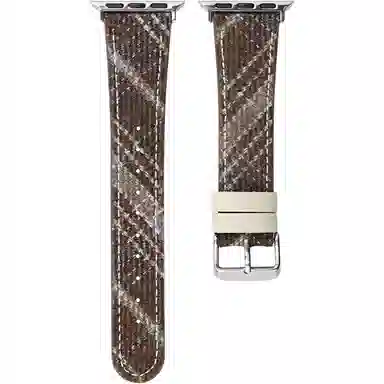 watch56789S10Apple