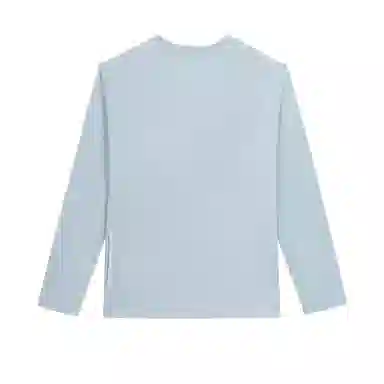 Wilson SS25 TRAINING ACTIVE LS T