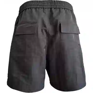 SINKACME