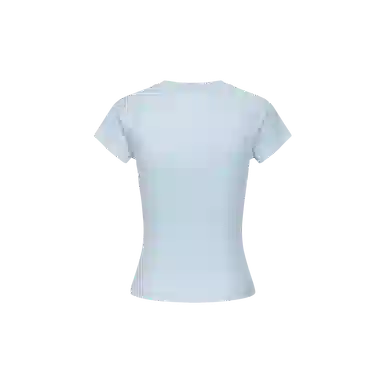 11ESTRANGER T