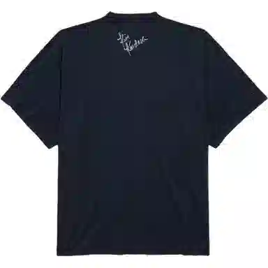 Balenciaga T