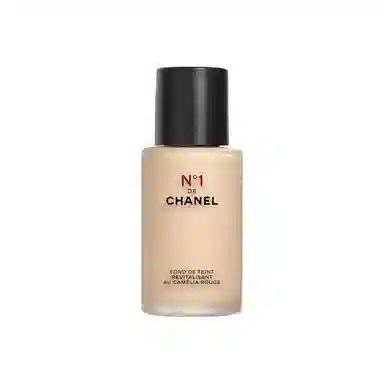 CHANEL 30ml