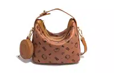 Sanrio HelloKitty ins PU