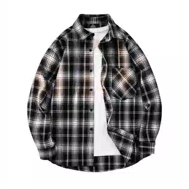 masongarments