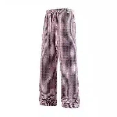 struggle vintage95 cleanfitvibe
