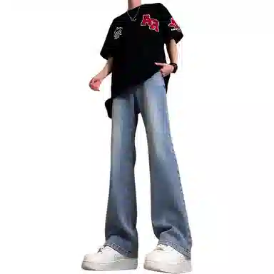 genesiszero