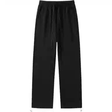 struggle vintage95 cleanfitvibe