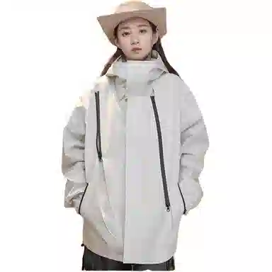 PWUE vibeoversizehiphop