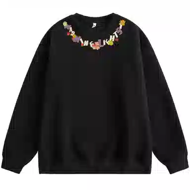 WARNING LIGHT 420Glogo