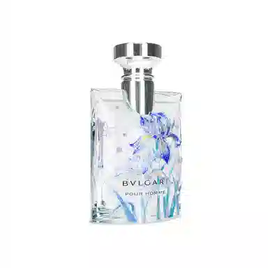 BVLGARI EDT 100ml