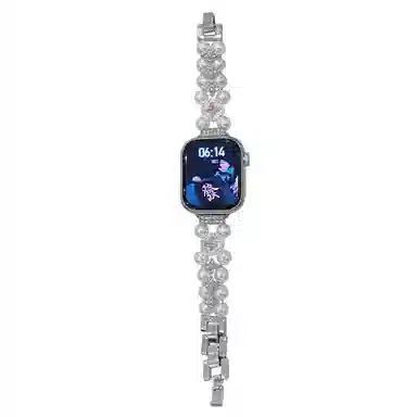 HAIAISO iwatch S1098SEUltra