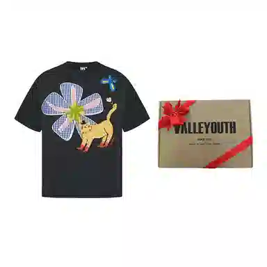 VALLEYOUTH T