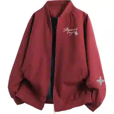 s.k. manor hill Logo