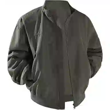 AULDEY cleanfit