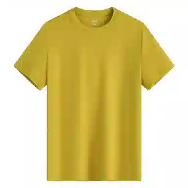 ROYAL FAMILY 80 7A T