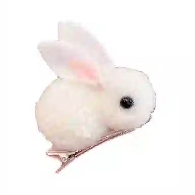 AAJF