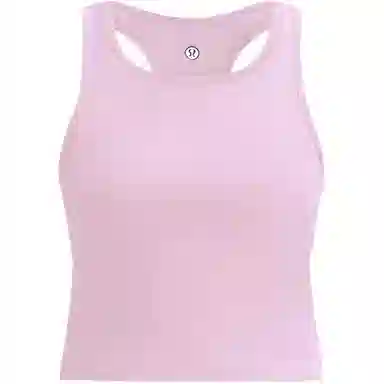 lululemon Courtcore Ebb To Street