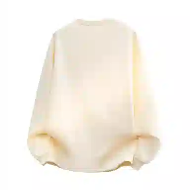 CHARLIE GOLF Classic Logo Hoodie