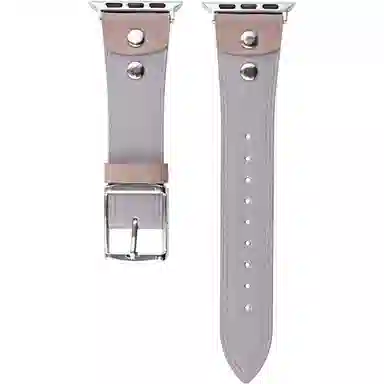 watch56789S10Apple