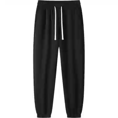 struggle vintage95 cleanfitvibe