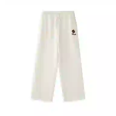 FILA FUSION x MR.DOODLE