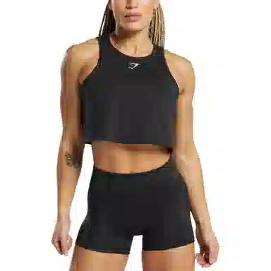 GYMSHARK Lifting Essential