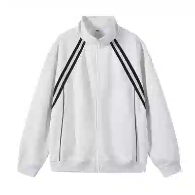 DOGANSON cleanfit