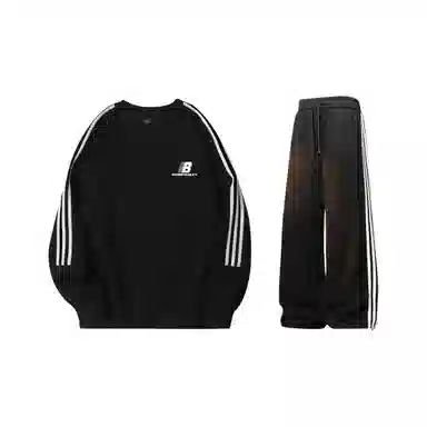 BOBBY ABLEY LOGO Logo