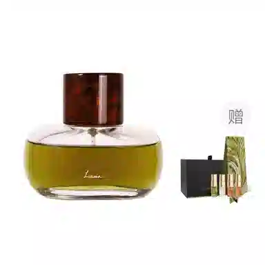 SCENT CHANT Lawn EDP