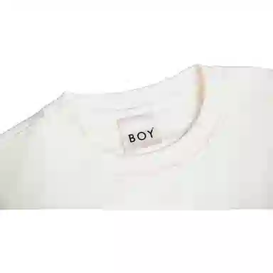 Boy London