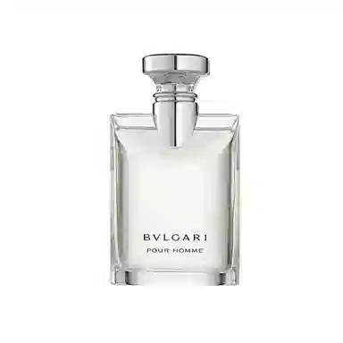 BVLGARI EDT 100ml