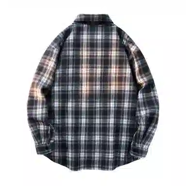 masongarments