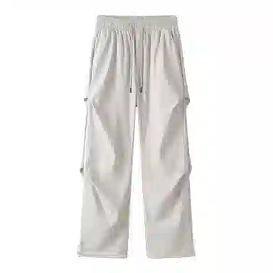 struggle vintage95 cleanfitvibe