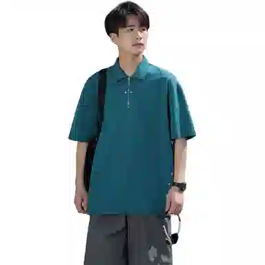 VNHP POLO