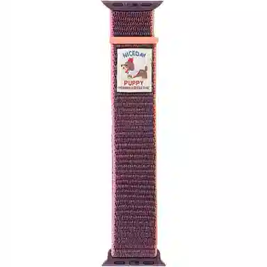 KVZUVUU iwatchS11S10S9S8S7SEUltra2