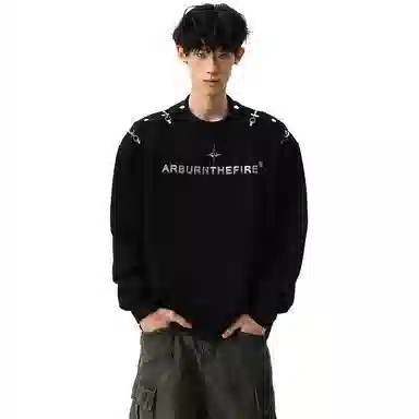 AOPAISHARK
