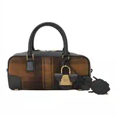 LOEWE Amazona