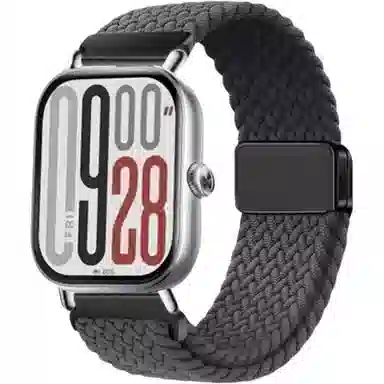 KVZUVUU 10PRO99pro108nfc