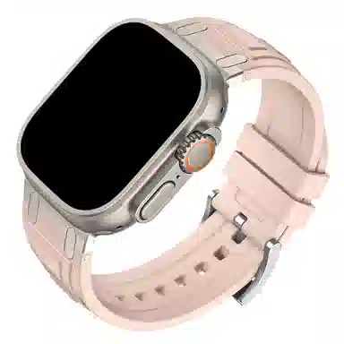 TooGowa Apple Watch S10