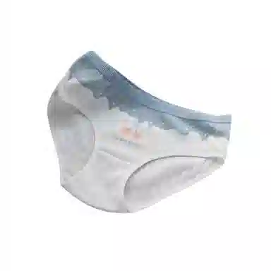 Maycaur