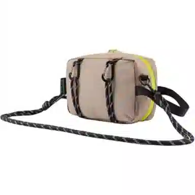 THE NORTH FACE3L Lightlogo