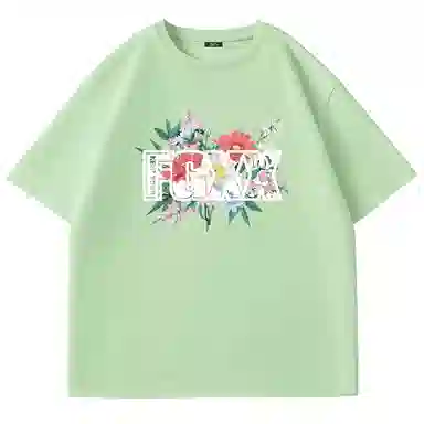 Fingercroxx itFGXX T